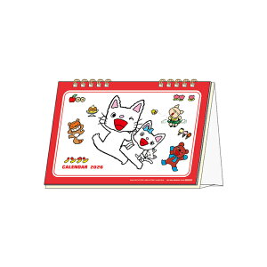 m^@2026N@fXNJ_[@4901770799810@[M 1/1]