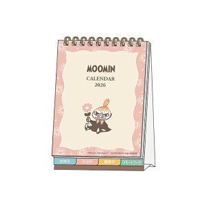 [~@2026N@fXNJ_[@bZ[Wt@4901770799858@[M 1/1]