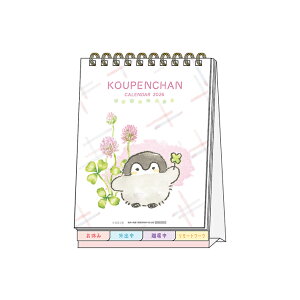 REy@2026N@fXNJ_[@bZ[Wt@4901770799889@[M 1/1]