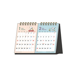 Xk[s[@2026N@fXNJ_[@2J_[@4901770799926@[M 1/1]