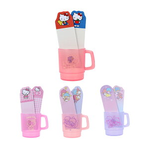 TILN^[Y@JbvP[Xtⳁ@4@[M 1/4]