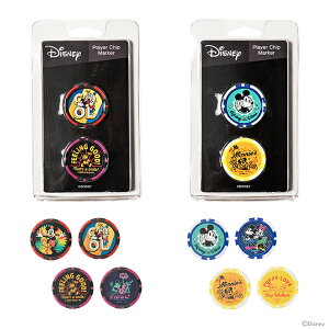 y|Cg10{zfBYj[@St}[J[@Stpi@GOLF PLAYER MARKER@2Zbg@4cm@XYMG5FM1@XYMG4FE2@v[g ̓ a   킢 җ Mtg Jt Vv