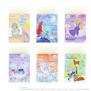 yő2000~OFFN[||Cgő10{zfBYj[@S@܂Ƃ܂邭@߂I ₷݃^C@6@[M 1/40]@[disneyzone]