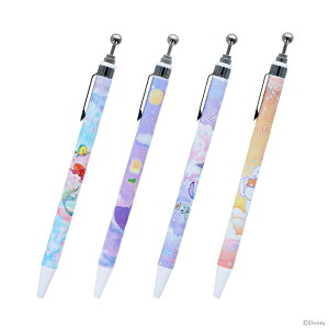 fBYj[@V[vyV@0.5mm@߂I ₷݃^C@4@[M 1/10]@[disneyzone]