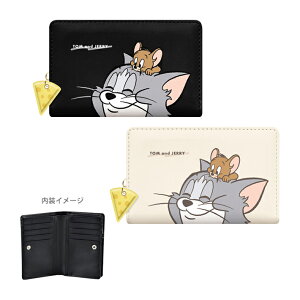 gƃWF[@[D܂z@2J[@[M 1/4]