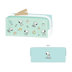 Xk[s[@NAcCt@Xi[yP[X@306749@[M 1/1]