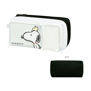 Xk[s[@|P|bVyP[X@306751@[M 1/1]