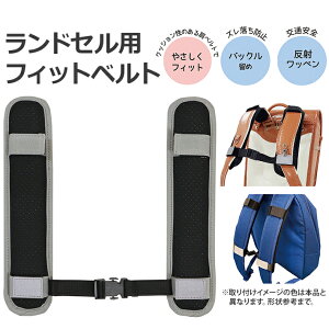 �����h�Z���p �t�B�b�g�x���g �n�C�}�C�Y�[ HZ019 ���w�� ���w�Z ���藎���h�~ ���S�y�� �� �u���b�N ���˃��b�y���t�� ����~�� ���w �O�b�Y ���x���g �`�F�X�g�x���g �ʊw�p�i �V���w���� [M