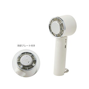 ���h���i�@��p�v���[�g�t3Way�n���f�B�t�@���@�z���C�g�@LD-HFR1-W�@[M�� 1/1]