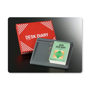 2026N@߂J_[@L@^e@NK8474 [M 1/1]