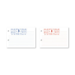 2026N@߂J_[@L@R@ʁilߑւpj@NK8475-4@[M 1/4]