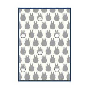 ƂȂ̃gg@n[tѕz@ggVGbg@[No.1125013000]