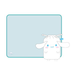 Vi[@ВtuPbg@ӂӂVi@[No.3245012000]