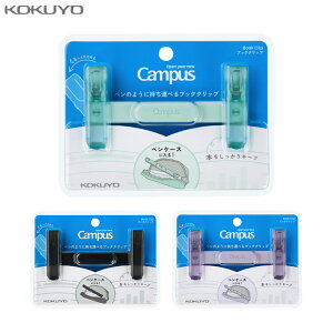 RN@LpX@ŷ悤Ɏ^ׂubNNbv@3J[@ubN/O[/p[v@BC-H01@܂ Mɓ₷ ^ RpNg ׋ w ObY ACe 