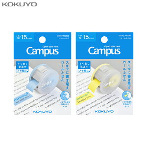 RN@LpX@XL}ɏ[ӂ@2J[@ME-MRCC15@[M 1/6]