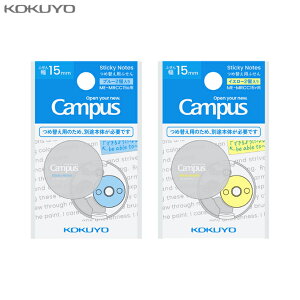 RN@LpX@XL}ɏ[ӂ@ߑւp@2J[@ME-R15@[M 1/9]