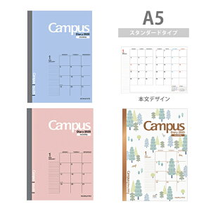 RN@LpX_CA[@2026N@X^_[h@}X[@A5@2025N12n܂@3@[M 1/5]