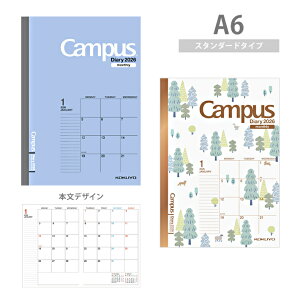 RN@LpX_CA[@2026N@X^_[h@}X[@A6@2025N12n܂@2@[M 1/7]