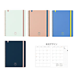 RN@\tgO@X[t@_CA[@2026N@}X[@B6ό`@4mm@2025N12n܂@4J[@[M 1/2]