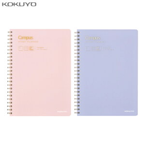 RN@LpX@X^fBvi[@_CA[@A5@2J[@j-SY138@[M 1/2]