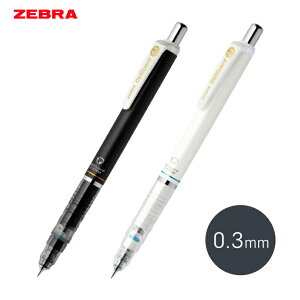 [u@fK[h@V[vy@0.3mm@2J[@[M 1/10]