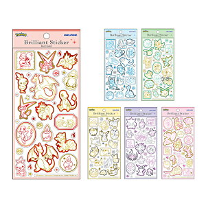 |P@uAgXebJ[@6@[M 1/36]