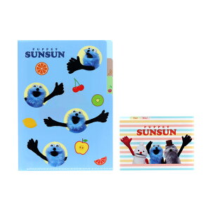 pybgXX@NAt@C@A5@3|Pbg@2@[M 1/18]