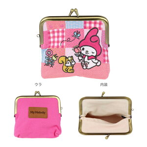 hJ~j|[`@܌@NLC@}CfB@4901770853376 [M 1/2]