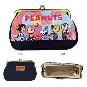 hJy|[`@܌@NLC@Xk[s[@tY@4901770853383 [M 1/2]