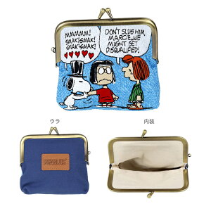 hJ~j|[`@܌@NLC@Xk[s[@n[g@4901770853437[M 1/2]