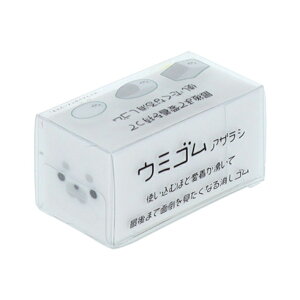 E~S@AUV@4901770630304@[M 1/54]