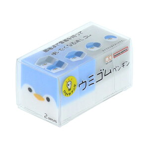 E~S@yM@4901770630311@[M 1/54]