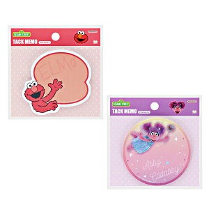 ZT~Xg[g@_CJbgtⳁ@2@[M 1/18]