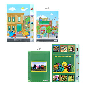 ZT~Xg[g@_CJbg NAt@C@5P@A4@2@[M 1/10]