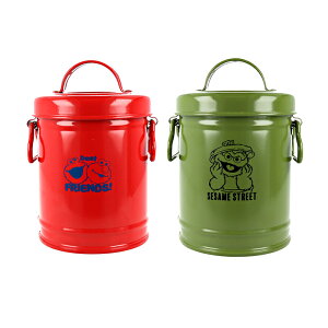 ZT~Xg[g@_Xg{bNX^ yX^h@2J[