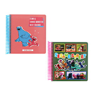 ZT~Xg[g@XNGAOm[g@2@[M 1/2]