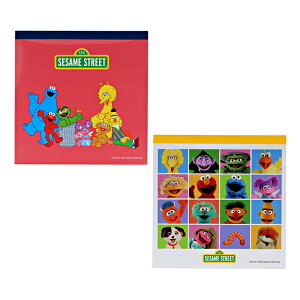 ZT~Xg[g@XNGA@2@[M 1/6]