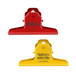 ZT~Xg[g@ubNNbv@2J[@[M 1/2]