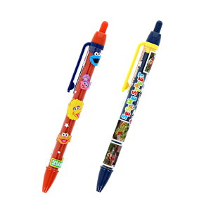 ZT~Xg[g@{[y@0.7mm@@2@[M 1/10]