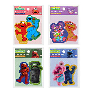 ZT~Xg[g@XebJ[@2Zbg@4@[M 1/20]