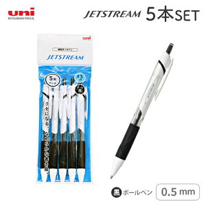 �O�H���M�@�W�F�b�g�X�g���[�� �X�^���_�[�h�@�{�[���y���@0.5mm�@���@5�{�Z�b�g�@4902778204122�@[M�� 1/2]