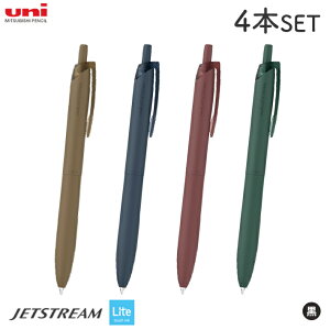 OHM@WFbgXg[ VO@{[y@Lite touch ink@2025N10 @4{Zbg@SXN-LS-05@[M 1/2]