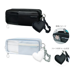 }`BOXyP[X@2J[@[M 1/1]