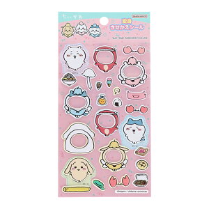 @ϐgV[@sN@4901771318256@[M 1/18]