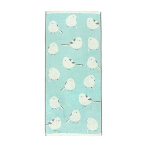 tFCX^I@Aj}tFCX@V}GiK@FO400211@[M 1/1]