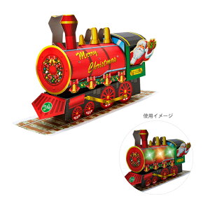 NX}XJ[h@CgfB[@́@@֎ԕ@440167@[M 1/1]