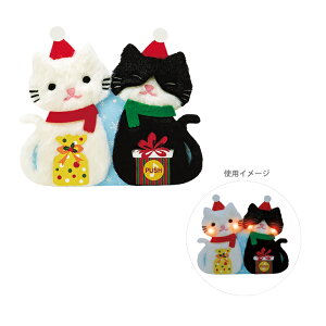 NX}XJ[h@CgfB[@́@ӂӂlR@441074@[M 1/1]