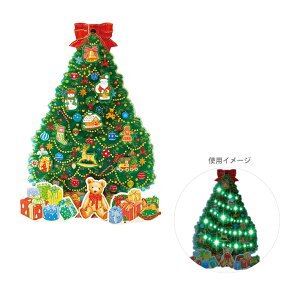 NX}XJ[h@CgfB[@́@fޕt΂̃c[@442526@[M 1/1]