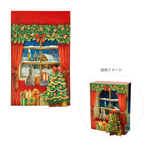 NX}XJ[h@́@ӂɃlR@523496@[M 1/4]