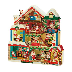 NX}XJ[h@́@T^h[nEX@523607@[M 1/3]